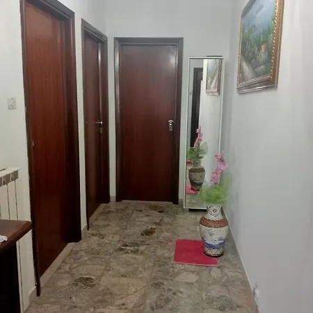 Milagrosa